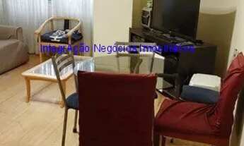 Imagem 4: Condomínio com portaria e segurança. Excelente localização, entre as Ruas Doutor Albuquer