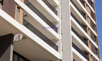 Imagem 2: Apartamento 147m², 04 dormitórios (sendo 02 suítes), 03 banheiros e 02 vagas de garagem