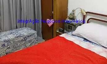 Imagem 7: Condomínio com portaria e segurança. Excelente localização, entre as Ruas Doutor Albuquer