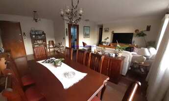 Imagem 5: Apartamento 107m², 02 dormitórios (sendo 01 suíte), 02 banheiros e 01 vaga de garagem. Co