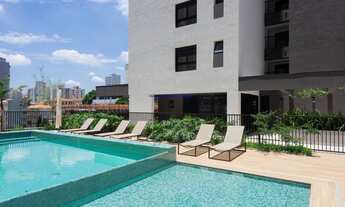 Imagem 3: Apartamento 147m², 04 dormitórios (sendo 02 suítes), 03 banheiros e 02 vagas de garagem