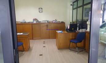 Imagem: Casa 90m² e 02 banheiros. Excelente localização