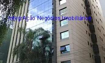 Imagem: Conjunto Comercial 320m², 04 banheiros