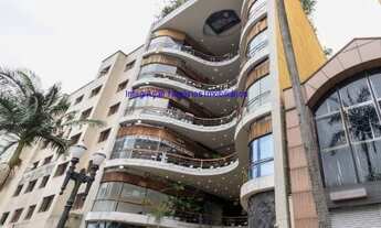 Imagem 7: Condomínio com segurança. Excelente localização entre as Ruas Conselheiro Crispiniano, V