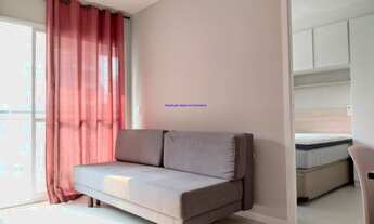 Imagem 3: Condomínio com portaria 24hrs, Churrasqueira, Sauna, Espaço gourmet na área comum, Salão d