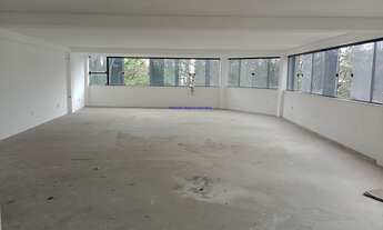 Imagem 5: Sobreloja 130m² e 02 banheiros. Excelente localização, á 6 minutos andando para a estação