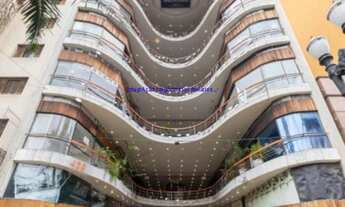 Imagem 3: Condomínio com segurança. Excelente localização entre as Ruas Conselheiro Crispiniano, V