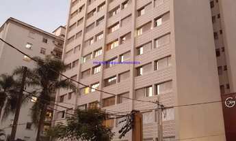 Imagem: Apartamento 107m², 02 dormitórios (sendo