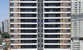 Imagem: Apartamento 147m², 04 dormitórios (sendo