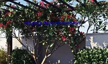 Imagem 6: Apartamento 39m², 02 dormitórios, 01 banheiro e 01 vaga de garagem; ( Fotos ilustrativas)