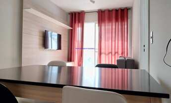 Imagem 5: Condomínio com portaria 24hrs, Churrasqueira, Sauna, Espaço gourmet na área comum, Salão d