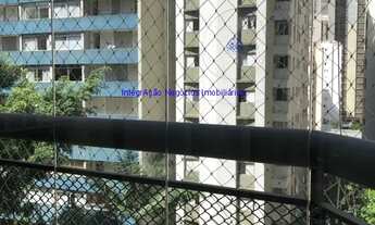 Imagem 4: Apartamento 55m², 02 dormitórios, 01 banheiro e 01 vaga de garagem. Condomínio com portar