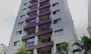 Imagem: Apartamento 55m², 02 dormitórios, 01 banheiro