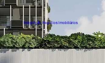 Imagem 2: Apartamento 86m², 02 dormitórios, 01 banheiro e 01 vaga na garagem; (Fotos ilustrativas, e