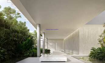 Imagem 5: Apartamento 86m², 02 dormitórios, 01 banheiro e 01 vaga na garagem; (Fotos ilustrativas, e