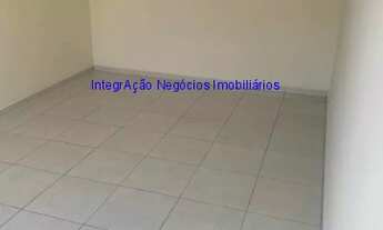 Imagem 3: Apartamento 74m², 02 dormitórios e 02 banheiros. Condomínio com recepção e segurança. Ex