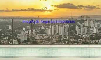 Imagem: Apartamento 61,90m², 02 dormitórios (sendo