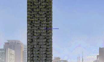 Imagem 7: Apartamento 86m², 02 dormitórios, 01 banheiro e 01 vaga na garagem; (Fotos ilustrativas, e