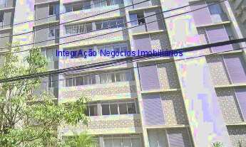 Imagem: Apartamento 129m², 03 dormitórios (sendo