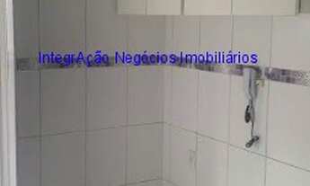 Imagem 6: Apartamento 74m², 02 dormitórios e 02 banheiros. Condomínio com recepção e segurança. Ex