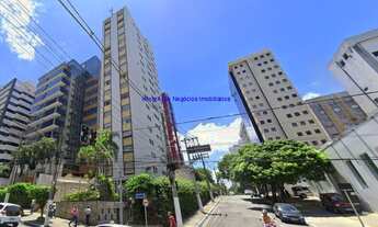 Imagem: Apartamento 74m², 02 dormitórios e 02