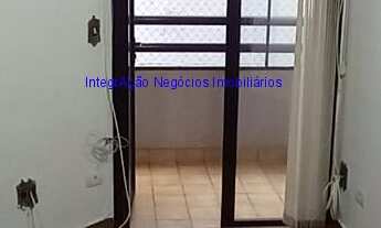 Imagem 5: Apartamento 35m², 01 dormitório, 01 banheiro e 01 vaga. Condomínio com portaria, seguranç