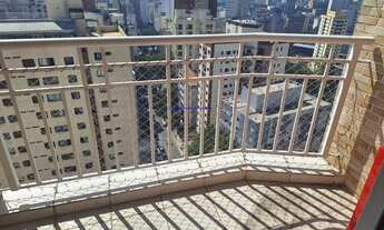 Imagem 7: Condomínio com portaria, segurança 24hrs, piscina, piscina infantil, academia, churrasquei