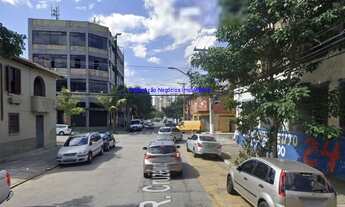 Imagem 3: Prédio Comercial 1.090m², 01 cozinha e 11 banheiros. Excelente localização entre as Ruas