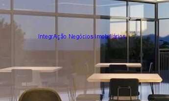 Imagem 6: Apartamento 35m², 01 dormitório (sendo 01 suíte), 01 sala e 02 banheiros; (FOTOS ILUSTRAT