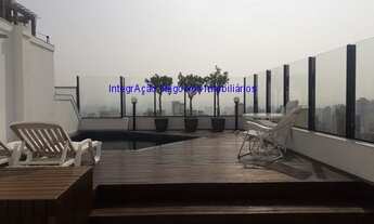 Imagem 7: Apartamento 198m², 04 dormitórios ( sendo 01 suíte), 02 banheiros e 01 vaga de garagem. C