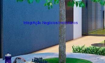 Imagem 3: Studio 34m², 01 dormitório, 01 banheiro;(Fotos Ilustrativas, Previsão de entrega para Julh