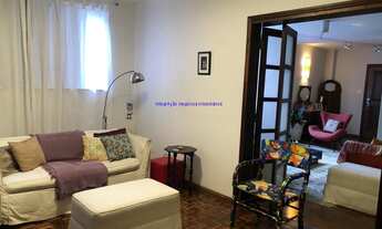 Imagem 6: Condomínio com portaria, jardim e salão de festa. Excelente localização a 9 minutos andan