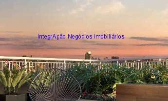 Imagem 4: Apartamento 60,00m², 02 dormitórios (sendo 01 suite) e 02 banheiros; (FOTOS ILUSTRATIVAS