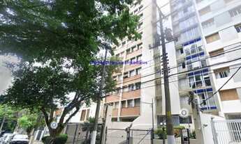 Imagem: Apartamento 90m², 03 dormitórios e 02