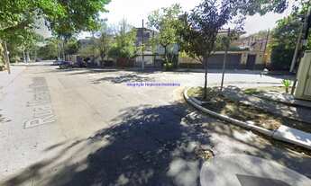 Imagem 3: Casa 412m², 04 dormitórios (sendo 02 suítes), 04 banheiros e 02 vagas do garagem. Excele