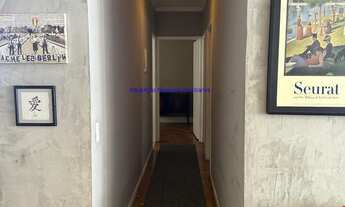 Imagem 6: Apartamento 90m², 03 dormitórios e 02 banheiros, Condomínio com segurança. Excelente loc