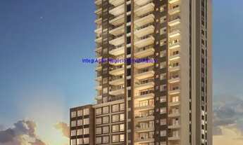 Imagem: Apartamento 153m², 03 dormitórios (sendo