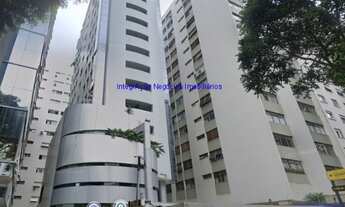 Imagem: Conjunto Comercial 200m², 04 salas e 04