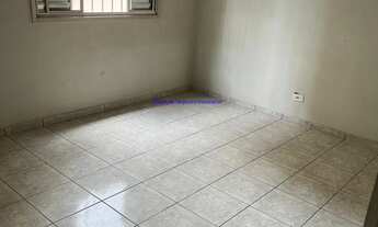 Imagem 2: Apartamento 42m², 01 dormitório e 01 banheiro. Condomínio com segurança e portaria. Exce