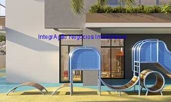 Imagem 5: Apartamento 146m², 04 dormitórios (sendo 01 suíte), 03 banheiros e 02 vagas na garagem; (F