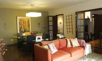 Imagem 2: Condomínio com portaria, jardim e salão de festa. Excelente localização a 9 minutos andan