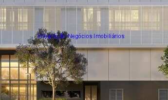 Imagem 3: Apartamento 146m², 04 dormitórios (sendo 01 suíte), 03 banheiros e 02 vagas na garagem; (F