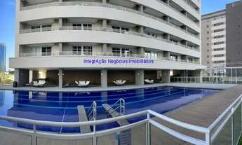 Imagem 3: Apartamento 70m², 02 dormitórios ( sendo 01 suíte), 02 banheiros e 02 vagas de garagem. C