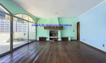 Imagem 4: Apartamento Cobertura 131m², 03 dormitórios ( sendo 01 suite), 02 banheiros e 01 vaga de g