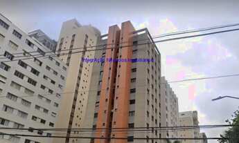 Imagem: Conjunto Comercial 40m², 01 copa e 01 banheiro