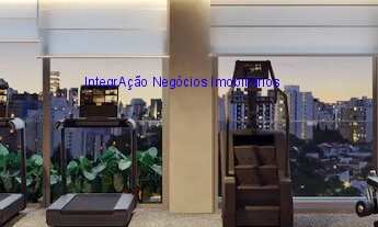 Imagem 7: Apartamento 185m², 03 dormitórios (sendo suítes), 04 banheiros e 02 vagas de garagem; (Fot