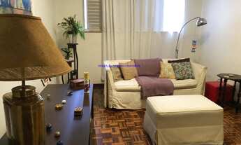 Imagem 7: Condomínio com portaria, jardim e salão de festa. Excelente localização a 9 minutos andan