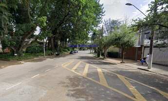 Imagem 4: Casa 412m², 04 dormitórios (sendo 02 suítes), 04 banheiros e 02 vagas do garagem. Excele