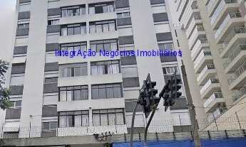 Imagem: Condomínio com portaria e segurança 24hrs