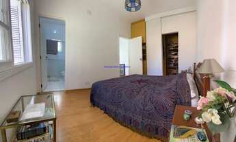 Imagem 7: Casa Sobrado 165m², 03 dormitórios (sendo 01 suíte) 02 banheiros e 02 vagas na garagem. E